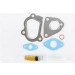 Nissens Turbo | FIAT Punto (188) | 93030 Nissens Turbo | FIAT Punto (188) | 93030