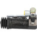 Nehmerzylinder, Kupplung | CCS-3007 Nehmerzylinder, Kupplung | CCS-3007