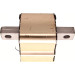 Lagerung, Automatikgetriebe | 76-0035 Lagerung, Automatikgetriebe | 76-0035