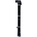 Kühler, Motorkühlung | 509533 Kühler, Motorkühlung | 509533