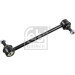 Stange/Strebe, Stabilisator | 175626 Stange/Strebe, Stabilisator | 175626