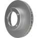 Bremsscheibe | 24.0132-0148.1 Bremsscheibe | 24.0132-0148.1