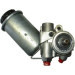 SPIDAN Hydraulikpumpe 53989