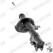 MONROE OESpectrum VA li/re | VOLVO XC90 02 | 742073SP MONROE OESpectrum VA li/re | VOLVO XC90 02 | 742073SP