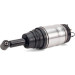 Arnott Luftfederbein HA | LAND ROVER RR Sport VDS 10 | AS-2762 Arnott Luftfederbein HA | LAND ROVER RR Sport VDS 10 | AS-2762