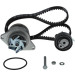 Zahnriemen-/Pumpenset | SEAT Arosa,Cordoba,Ibiza,VW 93 | 1987946994 Zahnriemen-/Pumpenset | SEAT Arosa,Cordoba,Ibiza,VW 93 | 1987946994