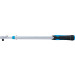 BGS Drehmomentschlüssel-Satz | Abtrieb Innenvierkant 12,5 mm (1/2"""") | 40 - 200 Nm | 11-tlg | 2865 BGS Drehmomentschlüssel-Satz | Abtrieb Innenvierkant 12,5 mm (1/2"""") | 40 - 200 Nm | 11-tlg | 2865