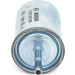 Kraftstofffilter | CHEVROLET,DAEWOO | 0 450 905 969 Kraftstofffilter | CHEVROLET,DAEWOO | 0 450 905 969