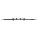 Bremsschlauch VA | VW T4 2.5 Syncro 92 | 1987476698 Bremsschlauch VA | VW T4 2.5 Syncro 92 | 1987476698