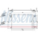 Kondensator PKW | Peugeot 308 07 | 940479 Kondensator PKW | Peugeot 308 07 | 940479