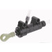 Geberzylinder | BMW 5,6,X3,X4 09 | 6284605106 Geberzylinder | BMW 5,6,X3,X4 09 | 6284605106