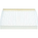 Innenraumfilter | SMART Fortwo | 1987432299 Innenraumfilter | SMART Fortwo | 1987432299