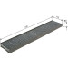 Aktivkohlefilter | FORD,SEAT,VW | 1987432328 Aktivkohlefilter | FORD,SEAT,VW | 1987432328