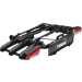 Thule OutPace (Tilt-up) 3bike Heckträger | 9013100