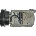 Kompressor, Klimaanlage | ACP 159 000S Kompressor, Klimaanlage | ACP 159 000S