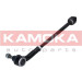 KAMOKA Axialgelenk, Spurstange | 9020145