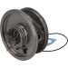 KAMOKA Rumpfgruppe, Lader | 8604137 KAMOKA Rumpfgruppe, Lader | 8604137