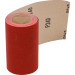 BGS Schleifpapier-Rolle 115 mm x 5 m Körnung 240 BGS Do it yourself 80828
