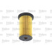 VALEO Kraftstofffilter | 587921 VALEO Kraftstofffilter | 587921