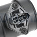 DELPHI Luftgewicht | AF10302-12B1 DELPHI Luftgewicht | AF10302-12B1