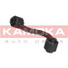 KAMOKA Stange/Strebe, Stabilisator KAMOKA Stange/Strebe, Stabilisator