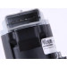 Agr-Ventil | 98240 Agr-Ventil | 98240