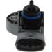 0 261 230 238 Sensor, Kraftstoffdruck