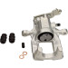 Bremssattel HA re | AUDI,SEAT,SKODA,VW | 0 986 135 203 Bremssattel HA re | AUDI,SEAT,SKODA,VW | 0 986 135 203