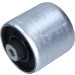 Querlenkerlager Hydr | AUDI,LAMBORGHINI,BENTLEY,VW | 42311 01 Querlenkerlager Hydr | AUDI,LAMBORGHINI,BENTLEY,VW | 42311 01