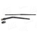 Wischerarm hinten mit WiBlatt | FIAT | 52924 Wischerarm hinten mit WiBlatt | FIAT | 52924