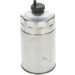 Kraftstofffilter | IVECO Daily 98 | 1457434402 Kraftstofffilter | IVECO Daily 98 | 1457434402