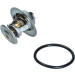 KAMOKA Thermostat, Kühlmittel
