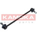 KAMOKA Stange/Strebe, Stabilisator KAMOKA Stange/Strebe, Stabilisator