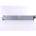 Wasserkühler PKW | Opel Movano 10 | 630794 Wasserkühler PKW | Opel Movano 10 | 630794