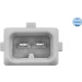 Sensor, Drehzahl MEYLE-ORIGINAL: True to OE 148100007 Sensor, Drehzahl MEYLE-ORIGINAL: True to OE 148100007