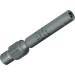 Einspritzventil | MERCEDES,RENAULT,LANCIA,FERRARI | 0 437 502 035