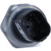 Ci-N-Sensor. Kraftstoffe Db 07 | 88M-A27X11530328J Ci-N-Sensor. Kraftstoffe Db 07 | 88M-A27X11530328J