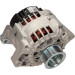 218.177.1202 12V.Lima | CITROEN Jumper 2,8 HDI 00.00 | 2181771202 218.177.1202 12V.Lima | CITROEN Jumper 2,8 HDI 00.00 | 2181771202
