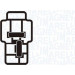 MAGNETI MARELLI Fensterheber | 350103170141 MAGNETI MARELLI Fensterheber | 350103170141