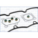 51014100 Dichtungsvollsatz, Motor