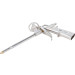 BGS Schaumpistole für Kartuschen | 3267 BGS Schaumpistole für Kartuschen | 3267