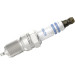 Zündkerze | FORD Focus, MAZDA, VOLVO 04 | 0 242 236 563 Zündkerze | FORD Focus, MAZDA, VOLVO 04 | 0 242 236 563