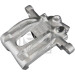 FEBI BILSTEIN Bremssattel | 178250 FEBI BILSTEIN Bremssattel | 178250