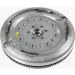 ZMS Modul (ZMS+Kupplung) | VAG TDI 66,77KW 03 | 2289000280 ZMS Modul (ZMS+Kupplung) | VAG TDI 66,77KW 03 | 2289000280