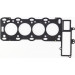 415044P Dichtung, Zylinderkopf