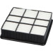 AMC Luftfilter PKW | MITSUBISHI Colt,Lancer | MA-4497 AMC Luftfilter PKW | MITSUBISHI Colt,Lancer | MA-4497