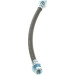 Bremsschlauch | HONDA CR-V,Logo | 1987476888 Bremsschlauch | HONDA CR-V,Logo | 1987476888