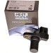 Sensor, Nockenwellenposition | 87402 Sensor, Nockenwellenposition | 87402