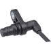 A.B.S. ABS Sensor | 31754 A.B.S. ABS Sensor | 31754