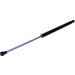 Gasfeder, Koffer-/Laderaum | 12-0337 Gasfeder, Koffer-/Laderaum | 12-0337